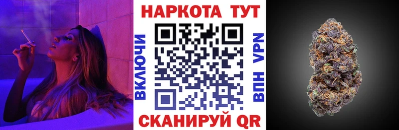 Что такое Алушта МАРИХУАНА  МЕФ  Псилоцибиновые грибы  ГАШИШ 