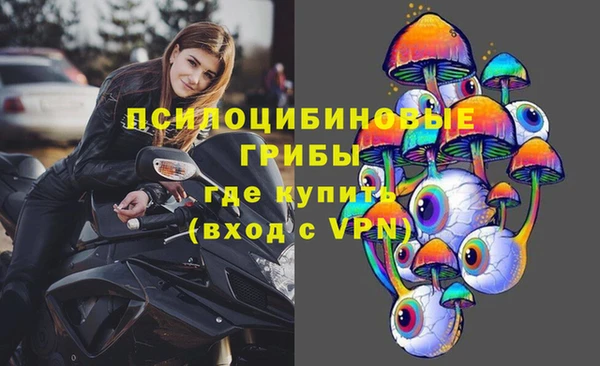 кристаллы Алексин