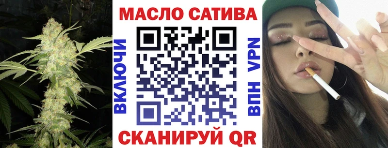 Дистиллят ТГК жижа  как найти наркотики  Алушта 